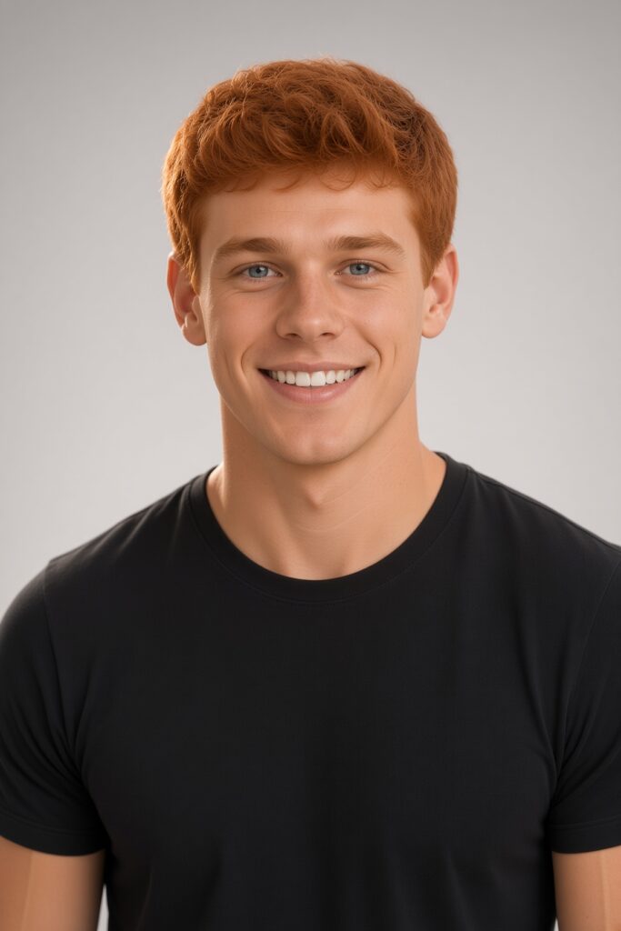 Ethan
