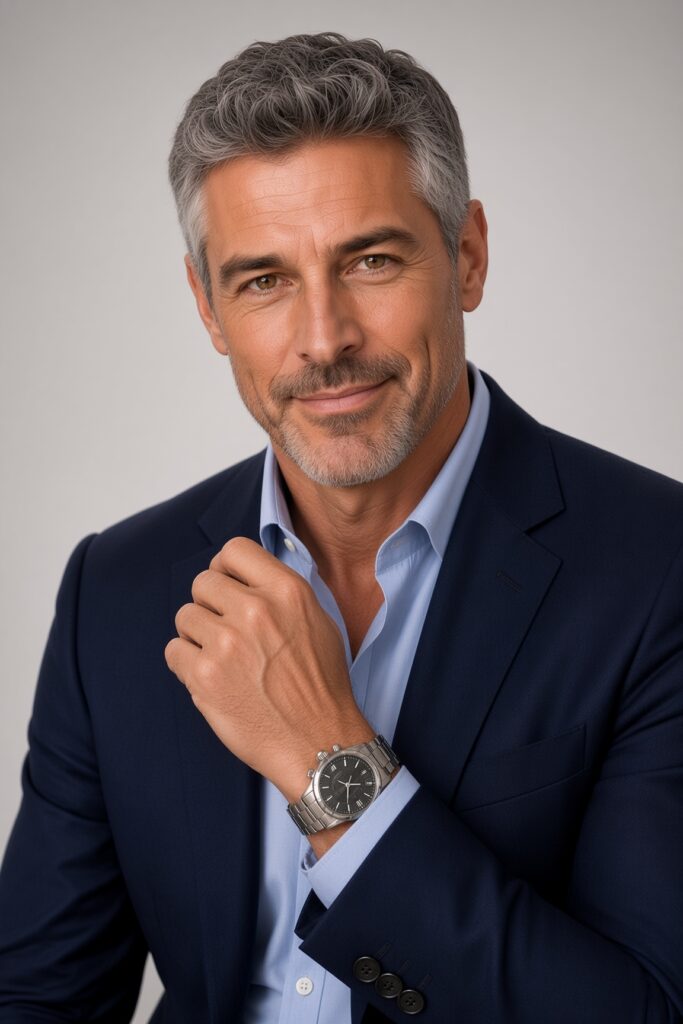 Robert